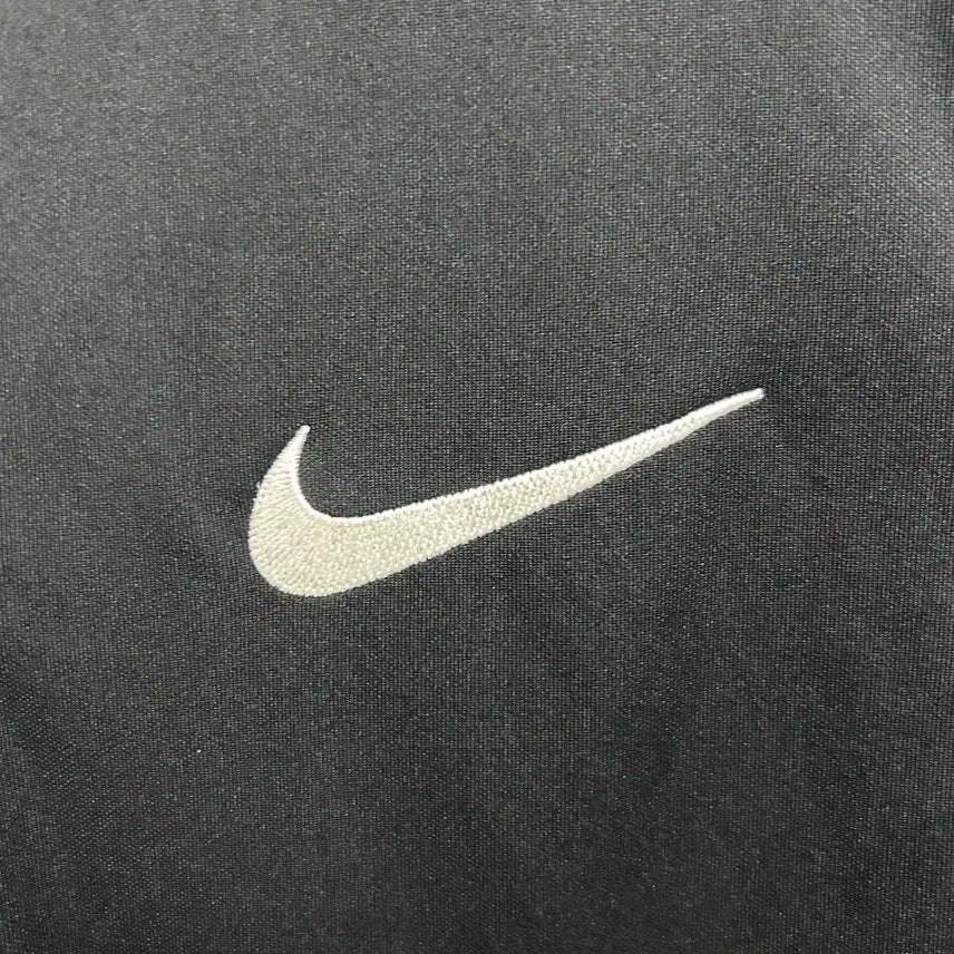 [BUNJANG] Nike Dry Park 20 Track Top (BV6887-010) / [남자-100]NIKE 나이키 드라이 파크 20 트랙탑