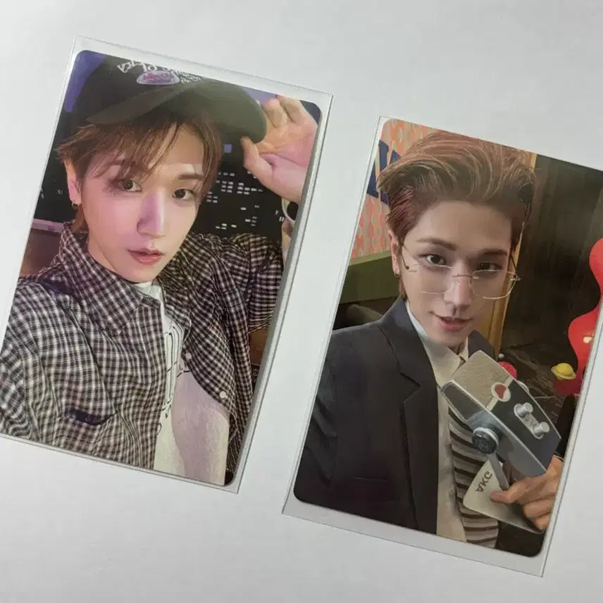 보넥도 2025 시그 리우 포카 더넥스트쇼