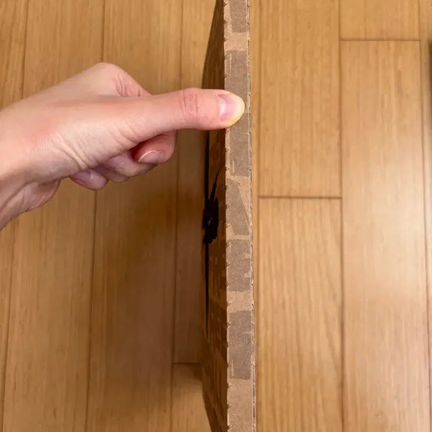 TXT 탈덕처분 앨범 일괄 투바투 FREEFALL temptatio