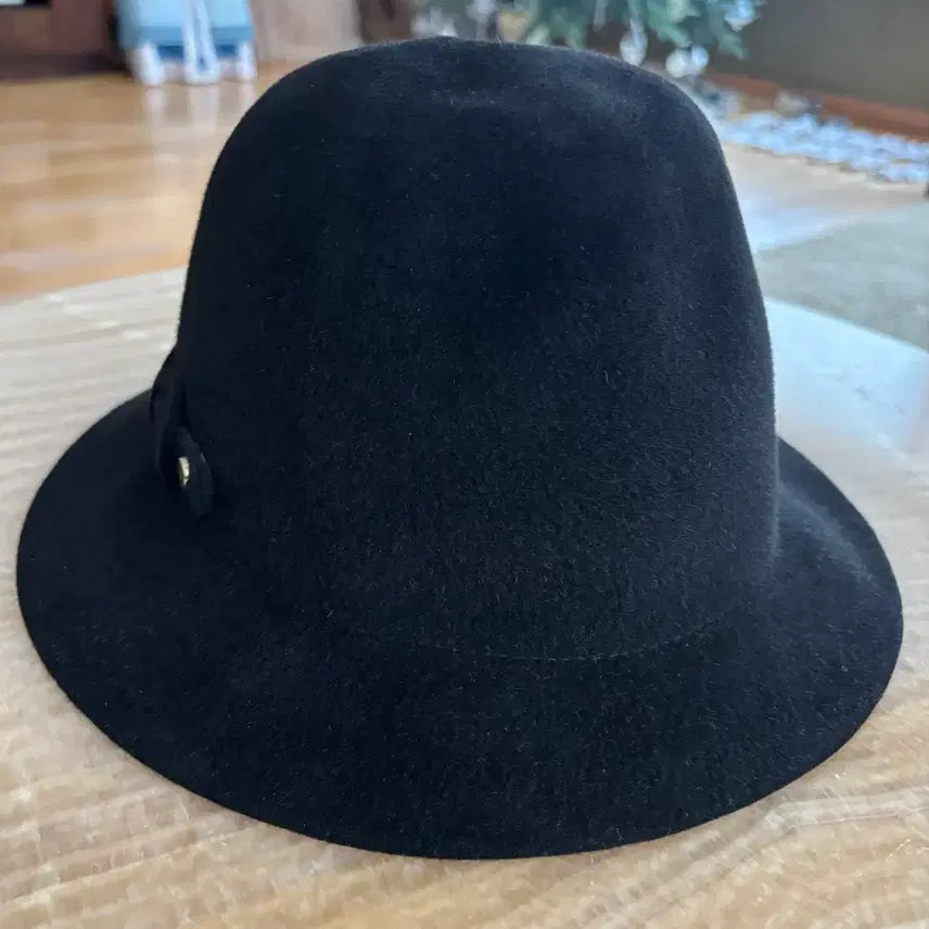 [BUNJANG] Helen Kaminski Hat / 헬렌카민스키 모자