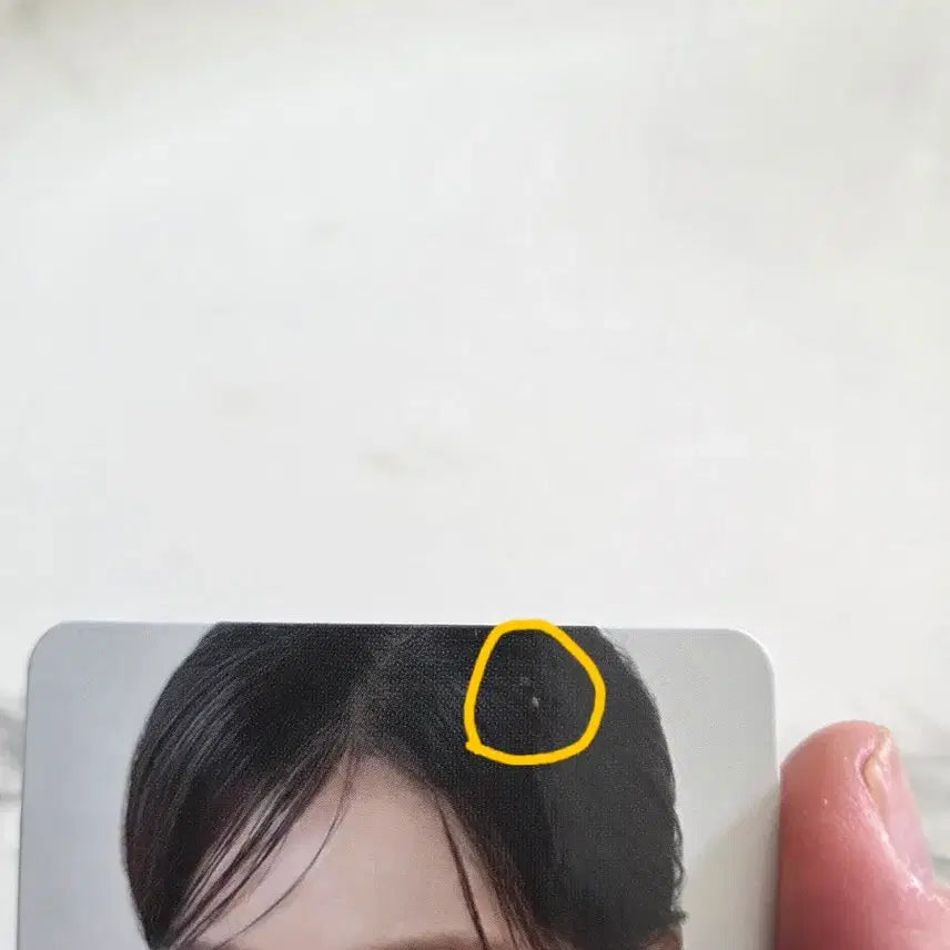 아이브 25시즌그리팅 원영