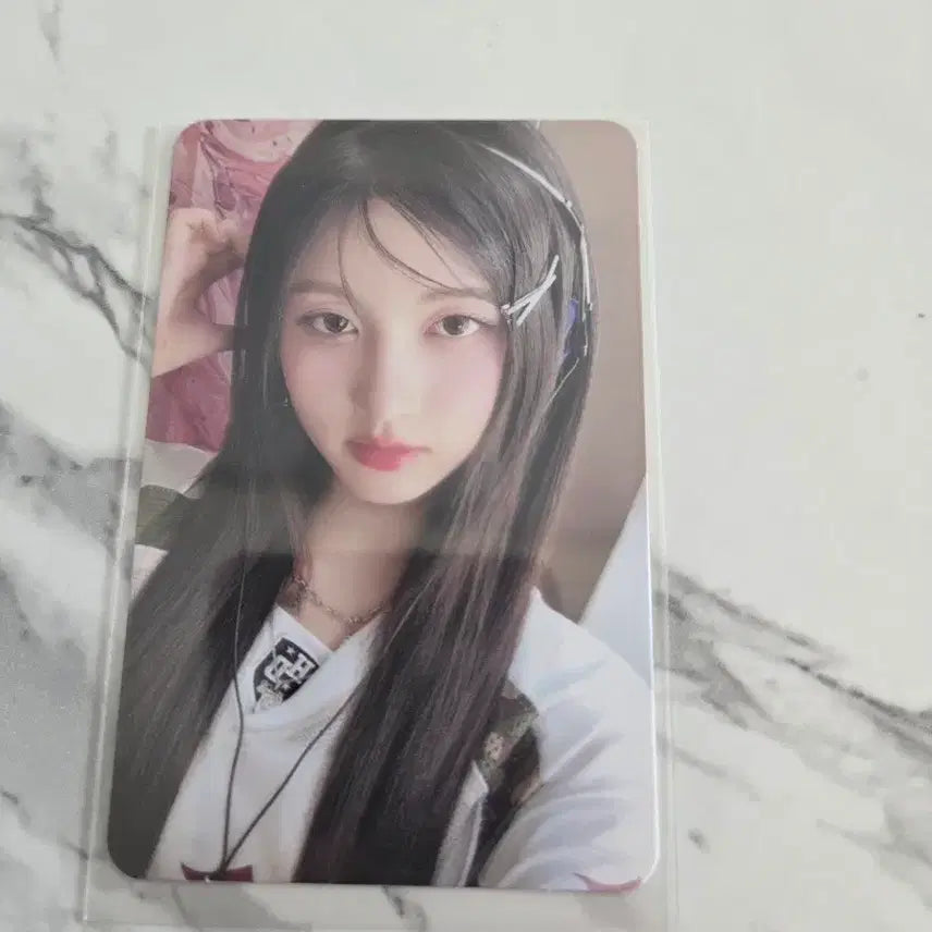 아이브 25시즌그리팅 가을