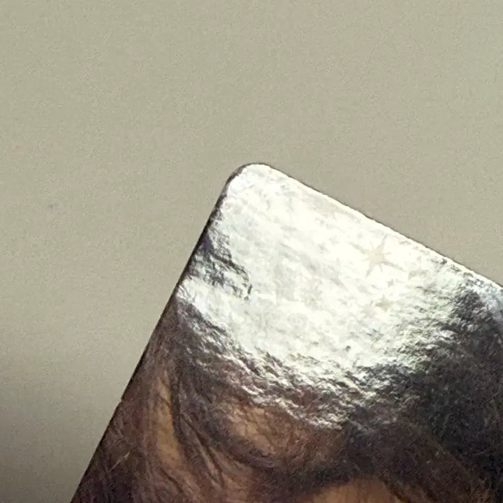 세븐틴svt 에스쿱스 최승철 포카 fml 위버스 재팬 일본 특전 양도