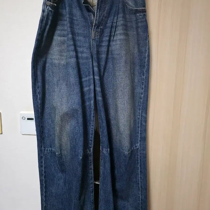 [BUNJANG] R13 24FW Denim Pants 32 / R13 24fw 데님팬츠32 사이즈 팝니다