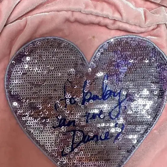 [BUNJANG] Entreve Backpack / 앙트레브 백팩