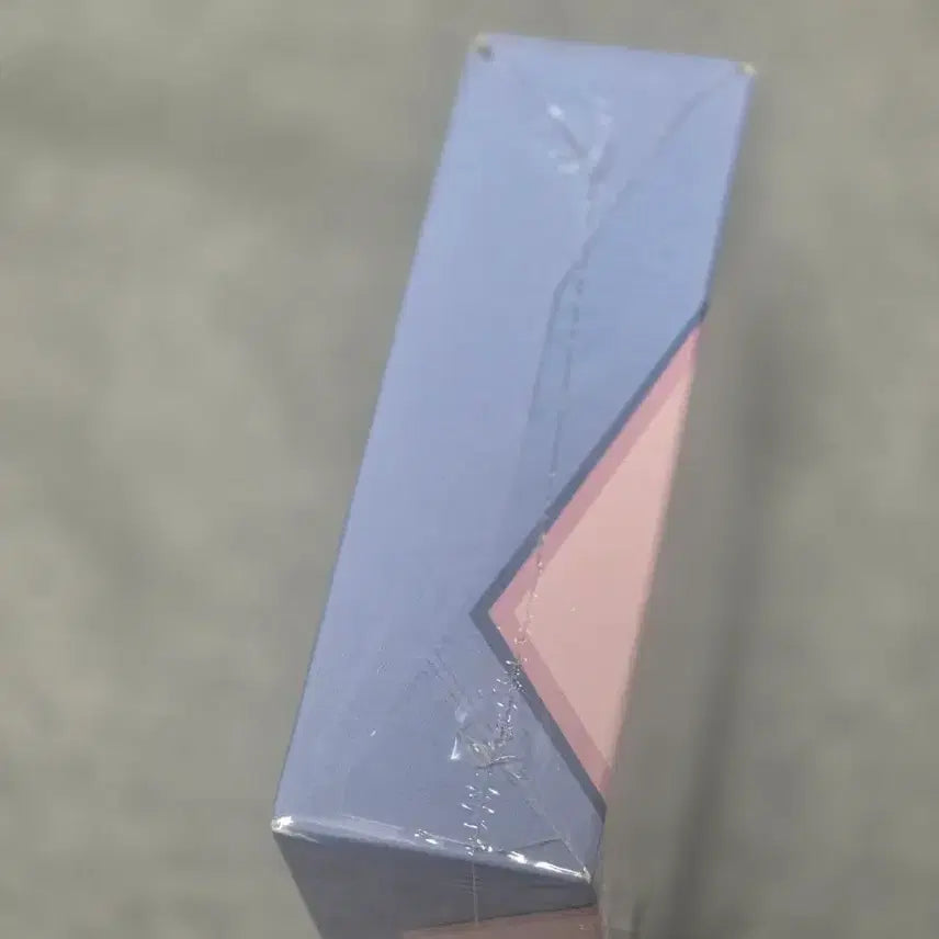 플레이브 예준 2024 생일키트 미개봉