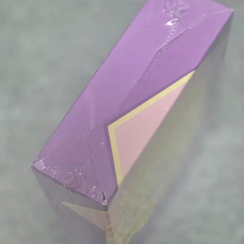 플레이브 노아 2024 생일키트 미개봉