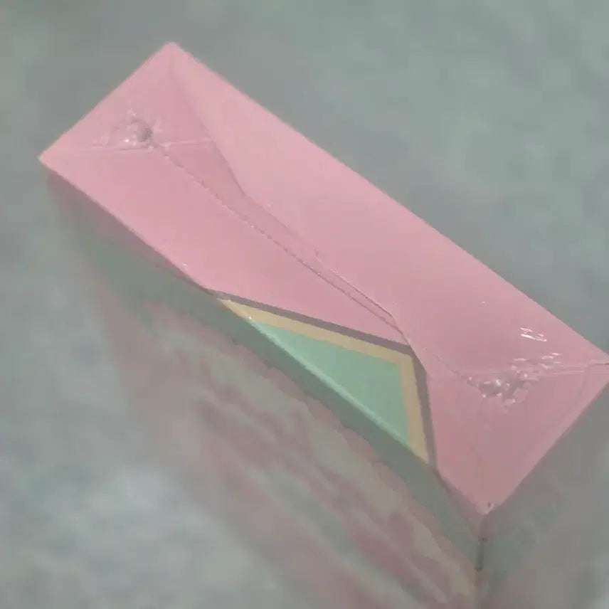 플레이브 밤비 2024 생일키트 미개봉