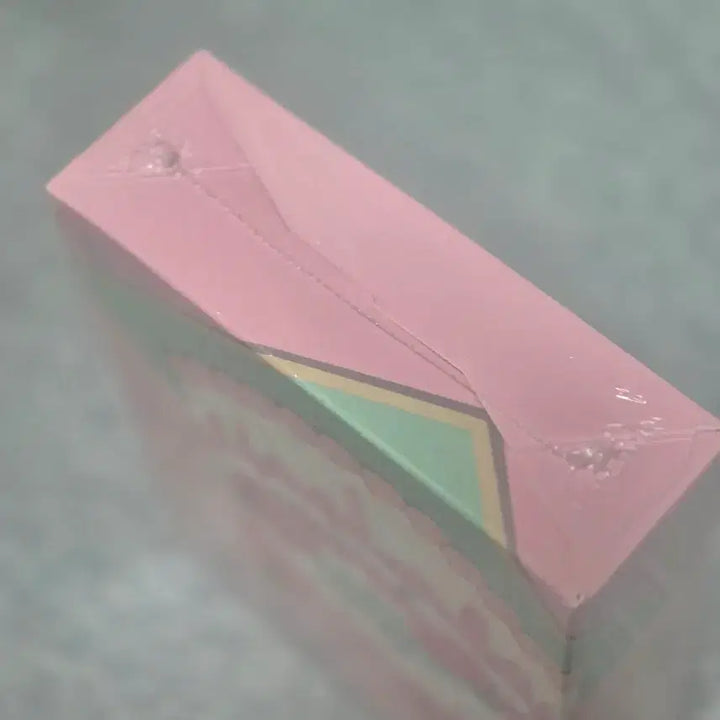 플레이브 밤비 2024 생일키트 미개봉