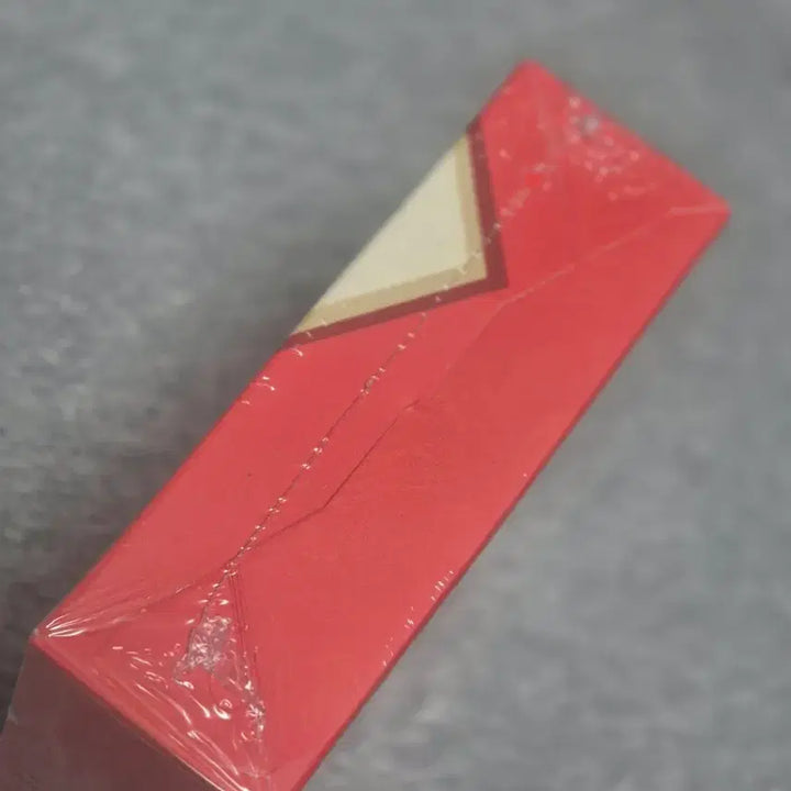 플레이브 은호 2024 생일키트 미개봉