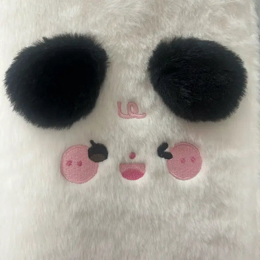 포토카드 앨범 (제배원)