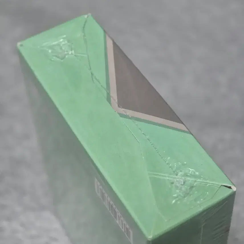 플레이브 하민 2024 생일키트 미개봉