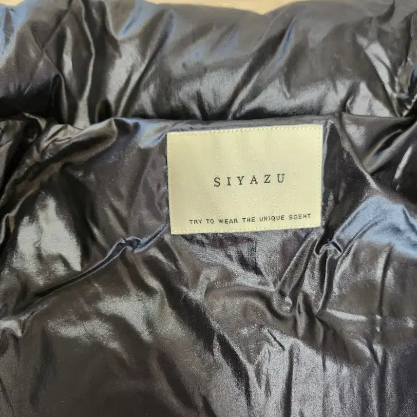 [BUNJANG] [See Ya Ju] Women's Down Padding / [시야쥬] 여성 덕다운 패딩 free