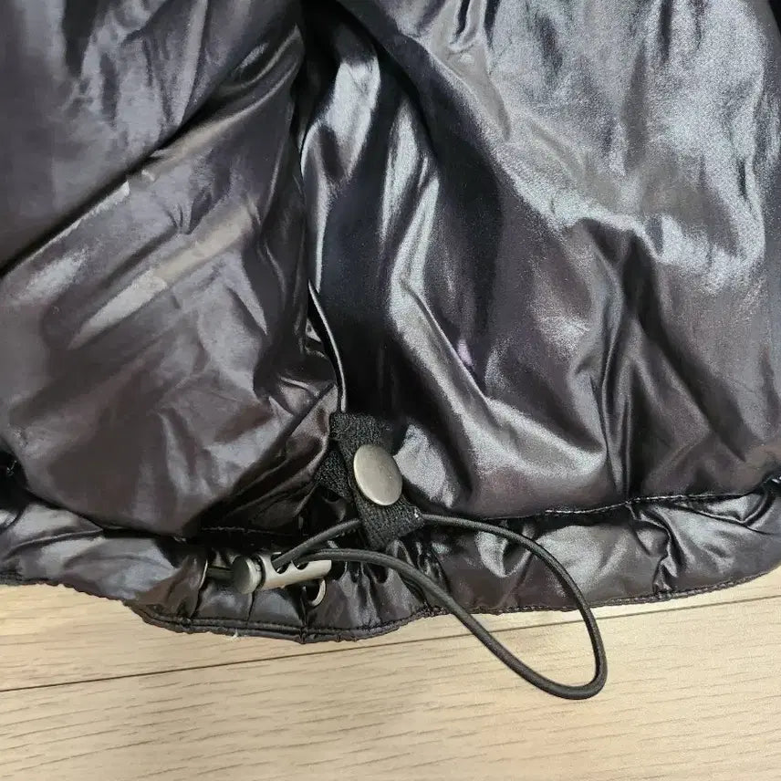 [BUNJANG] [See Ya Ju] Women's Down Padding / [시야쥬] 여성 덕다운 패딩 free