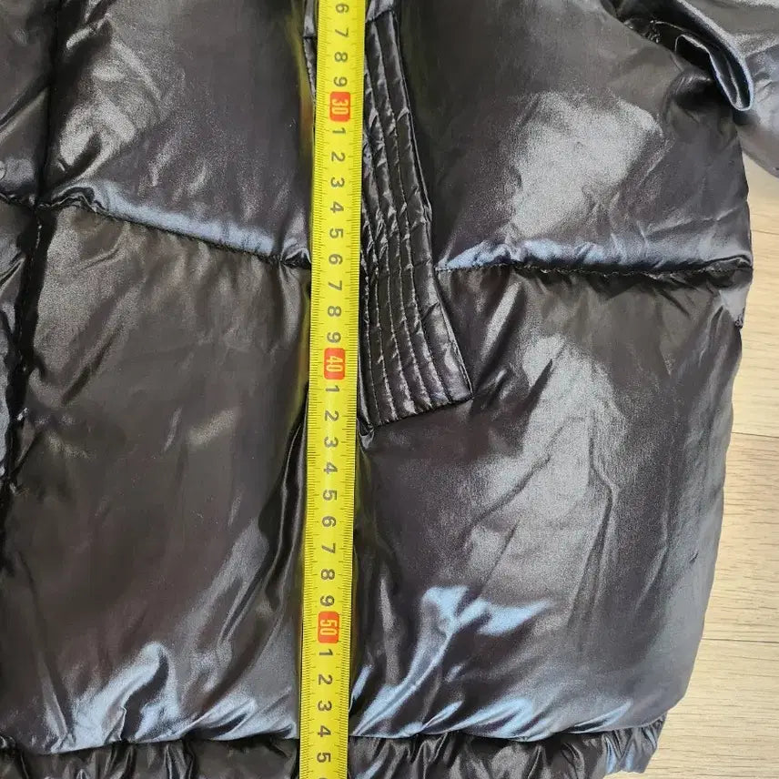 [BUNJANG] [See Ya Ju] Women's Down Padding / [시야쥬] 여성 덕다운 패딩 free