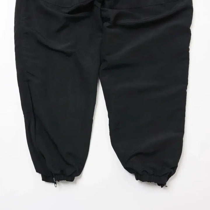 [BUNJANG] US Army IPFU Training Pants Medium Short / IPFU PANTS US ARMY 트레이닝 팬츠 MEDIUM SHORT