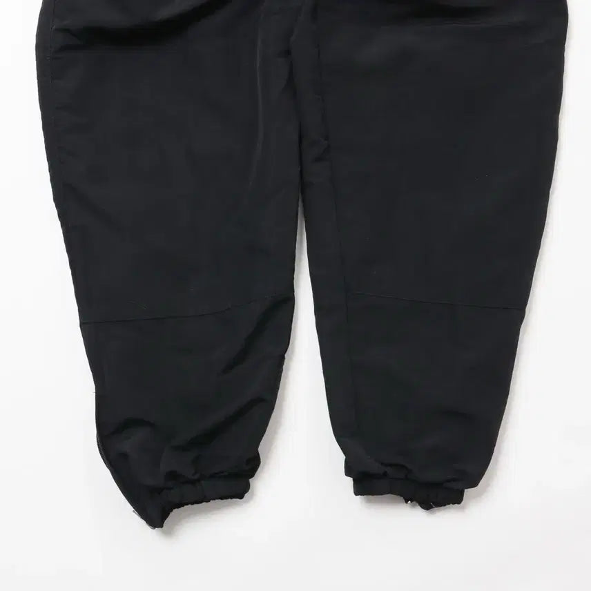 [BUNJANG] US Army IPFU Training Pants Medium Short / IPFU PANTS US ARMY 트레이닝 팬츠 MEDIUM SHORT