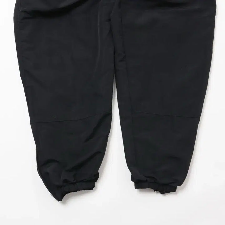 [BUNJANG] US Army IPFU Training Pants Medium Short / IPFU PANTS US ARMY 트레이닝 팬츠 MEDIUM SHORT