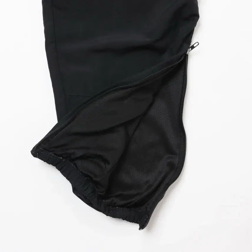 [BUNJANG] US Army IPFU Training Pants Medium Short / IPFU PANTS US ARMY 트레이닝 팬츠 MEDIUM SHORT