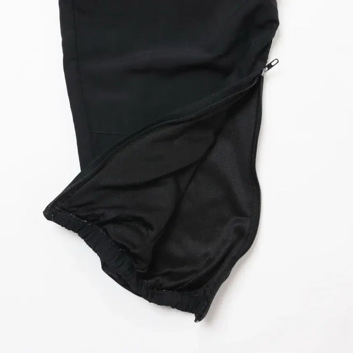 [BUNJANG] US Army IPFU Training Pants Medium Short / IPFU PANTS US ARMY 트레이닝 팬츠 MEDIUM SHORT