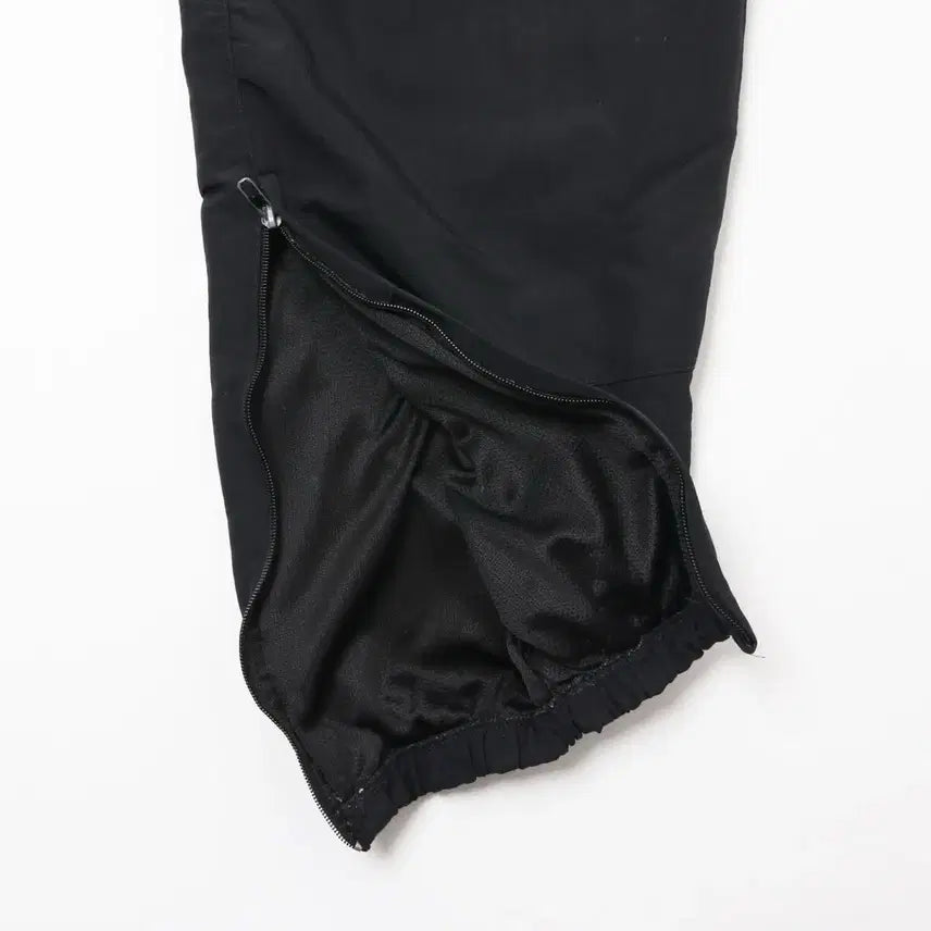 [BUNJANG] US Army IPFU Training Pants Medium Short / IPFU PANTS US ARMY 트레이닝 팬츠 MEDIUM SHORT