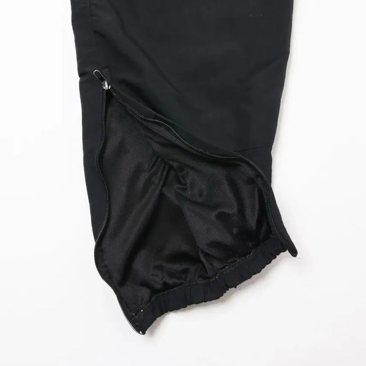 [BUNJANG] US Army IPFU Training Pants Medium Short / IPFU PANTS US ARMY 트레이닝 팬츠 MEDIUM SHORT