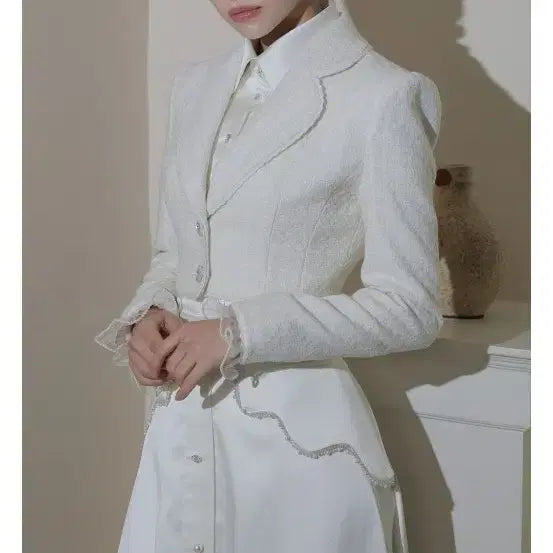 [BUNJANG] J.MENT Monaco Set / [새상품] 제이먼트 모나코 SET