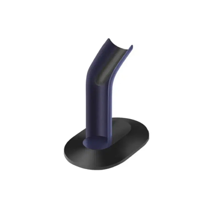 [BUNJANG] Dyson Air Straightener Stand / 다이슨 에어스트레이트너 거치대(정품/새상품)