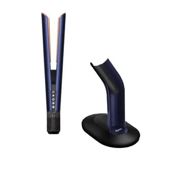 [BUNJANG] Dyson Air Straightener Stand / 다이슨 에어스트레이트너 거치대(정품/새상품)