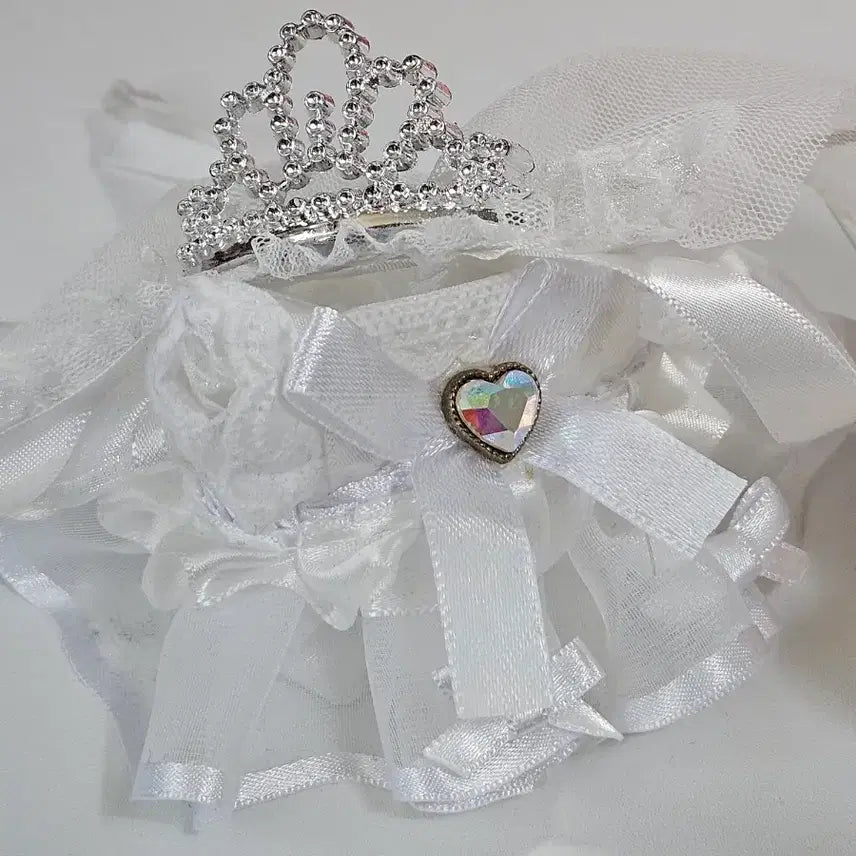 플레이뿌 예뿌 놔뿌 플레이브 예준 노아