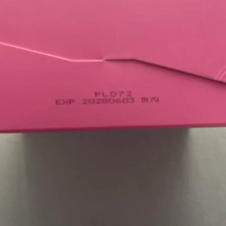 [BUNJANG] Clear Dear Mucin Mineral Vita Bubble First Essence Trio / 클리어디어 뮤신 미네랄 비타 버블 퍼스트 에센스 트리오