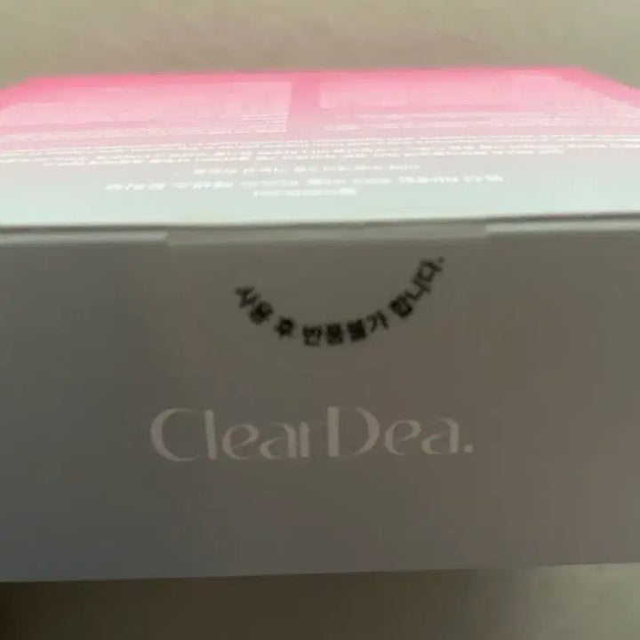 [BUNJANG] Clear Dear Mucin Mineral Vita Bubble First Essence Trio / 클리어디어 뮤신 미네랄 비타 버블 퍼스트 에센스 트리오