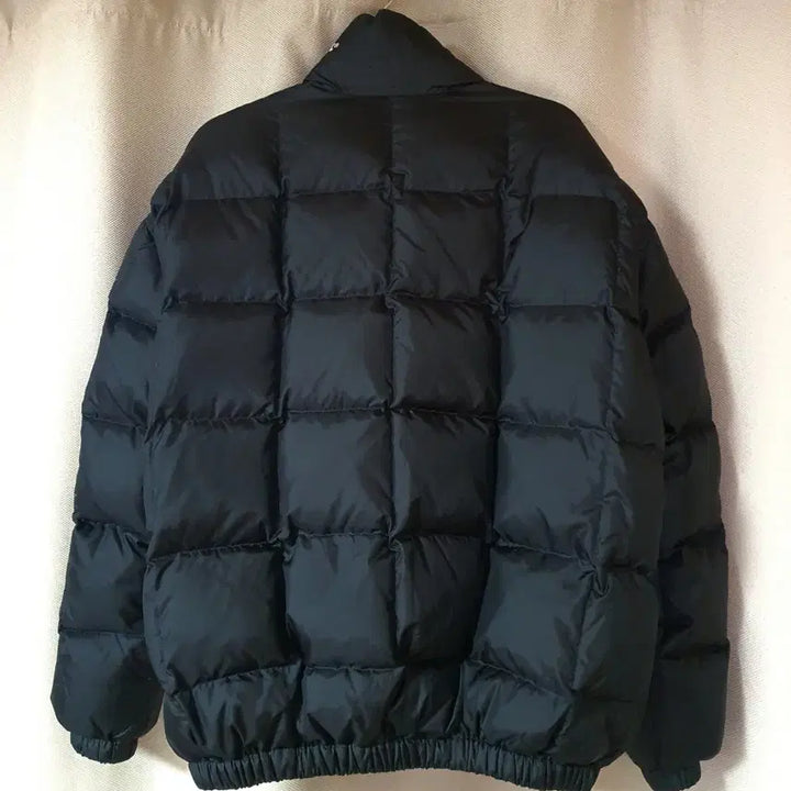 [BUNJANG] Thisisneverthat Down Padded Jacket / (새상품) 디스이즈네버댓 다운 패딩 free