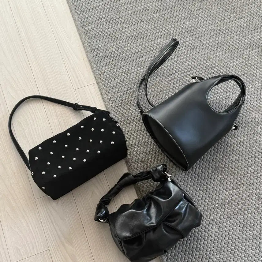 [BUNJANG] orr Study Mini Bag / 오르 orr 스터디미니백