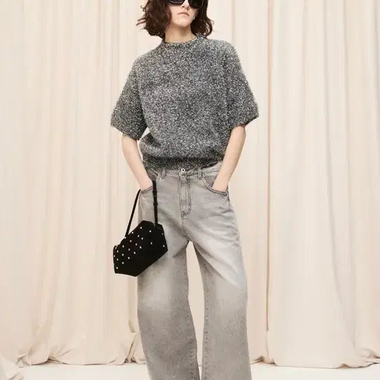 [BUNJANG] orr Study Mini Bag / 오르 orr 스터디미니백