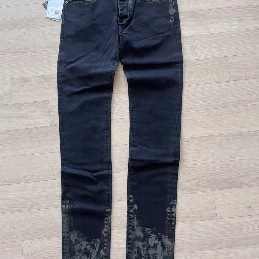 [BUNJANG] UNDERMYCAR 23SS Merchandise / 언더마이카 23ss 머드