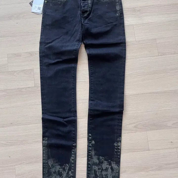 [BUNJANG] UNDERMYCAR 23SS Merchandise / 언더마이카 23ss 머드