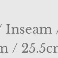 [BUNJANG] UNDERMYCAR 23SS Merchandise / 언더마이카 23ss 머드