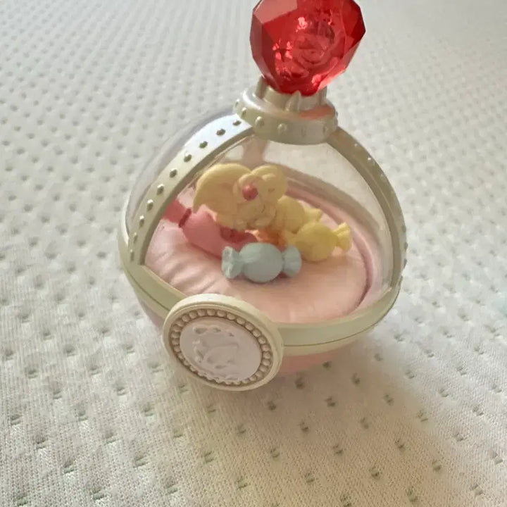 [BUNJANG] Pokemon Mawhip Re-Ment / 포켓몬 리멘트 마휘핑