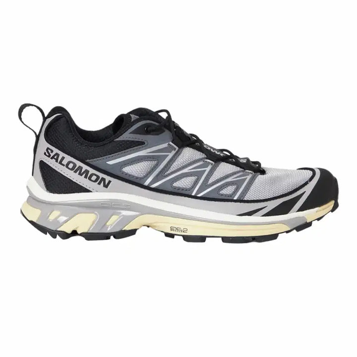 [BUNJANG] Salomon XT-6 Expanse Alloy Quiet Shade / [265] 살로몬 XT-6 익스팬스 알로이 콰이엇 쉐이드