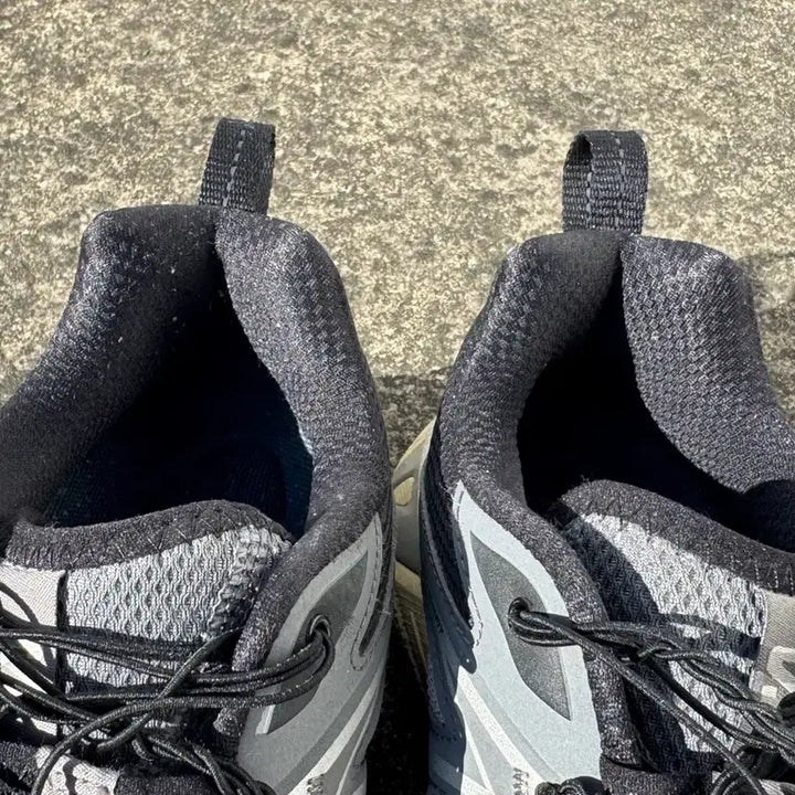 [BUNJANG] Salomon XT-6 Expanse Alloy Quiet Shade / [265] 살로몬 XT-6 익스팬스 알로이 콰이엇 쉐이드