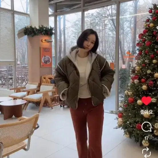 [BUNJANG] Demell Hongmeri Two-Way Fleece Jumper / 드멜 홍메리 demell 점퍼, 베스트 투웨이로 입는 플리스 새상품