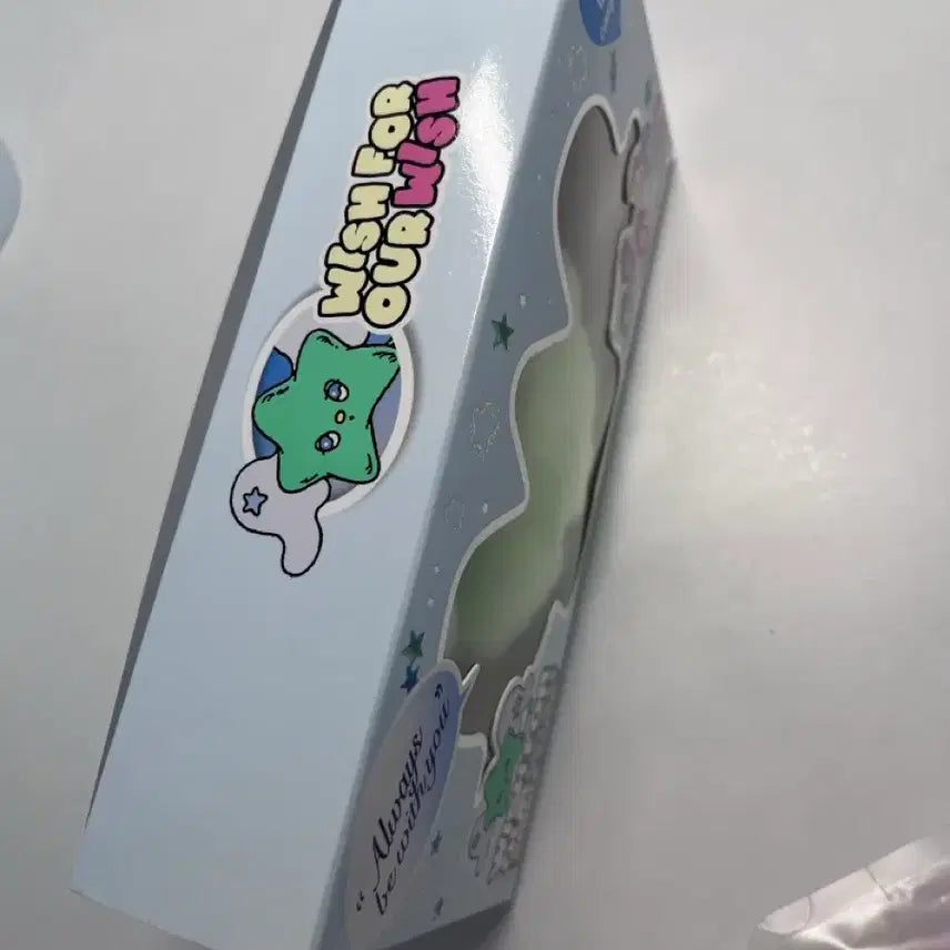 엔시티위시위츄포카시온