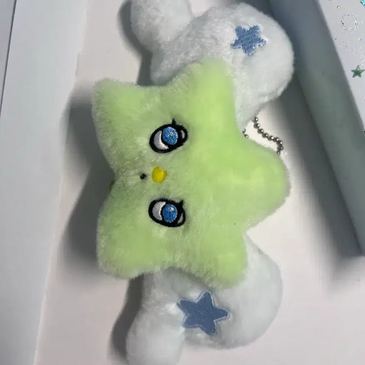 엔시티위시위츄포카시온