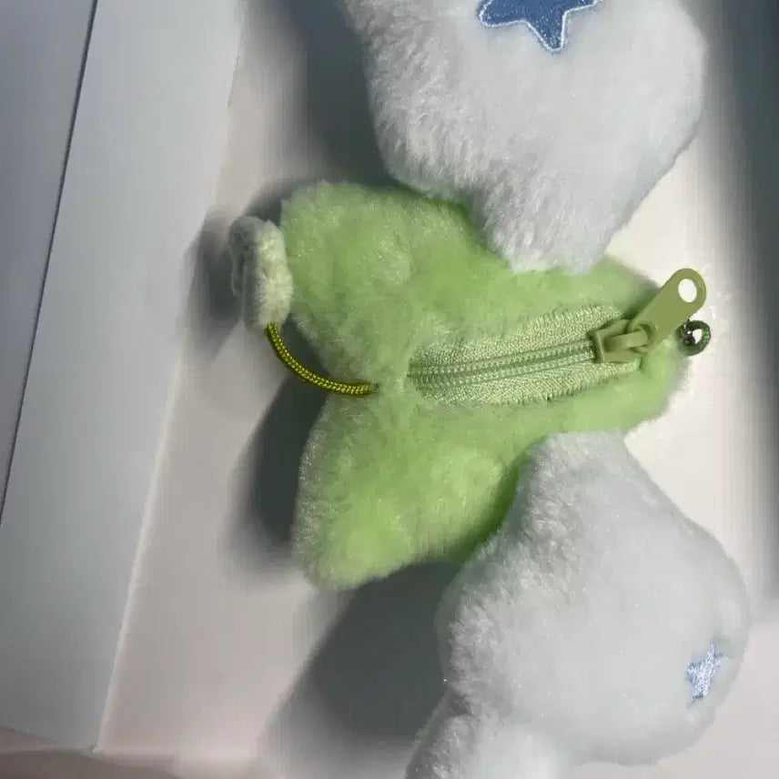 엔시티위시위츄포카시온