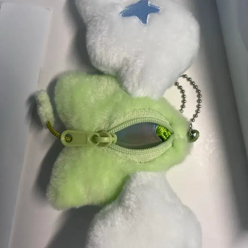 엔시티위시위츄포카시온