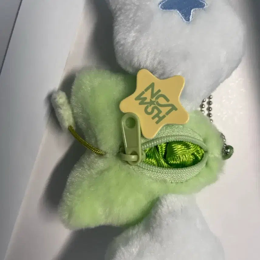 엔시티위시위츄포카시온