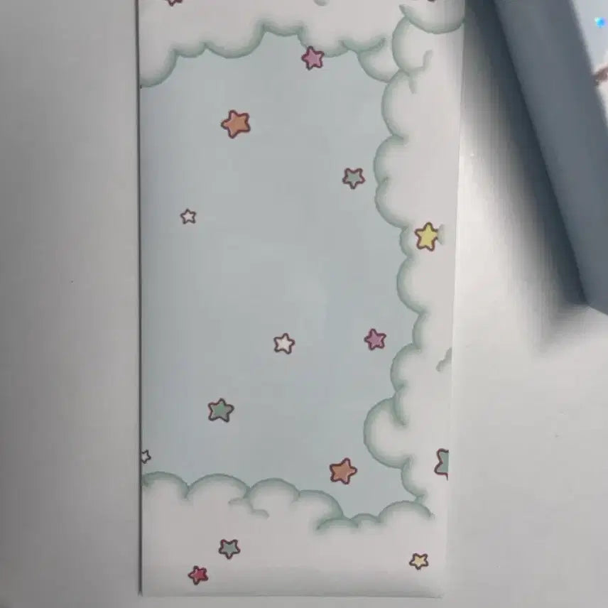 엔시티위시위츄포카시온