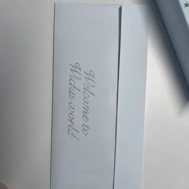 엔시티위시위츄포카시온