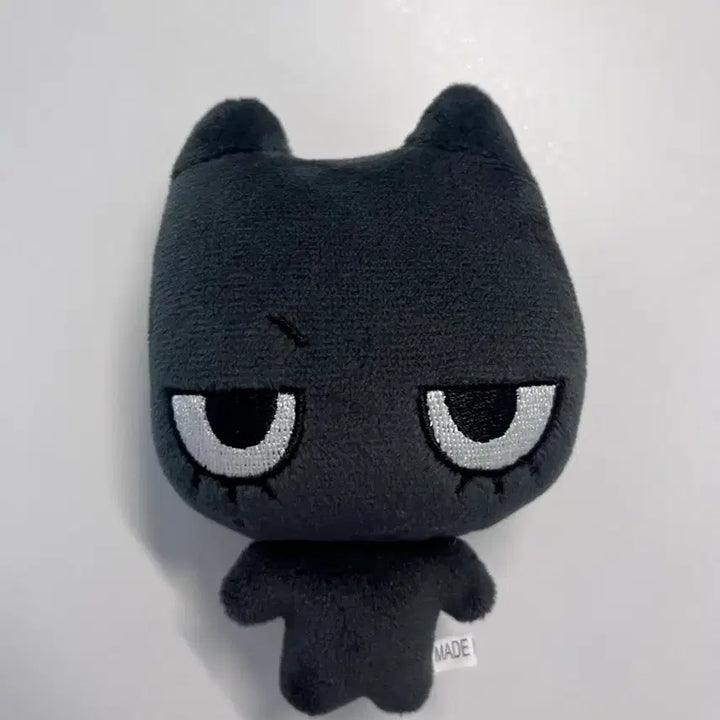 보넥도 태산 태냐코